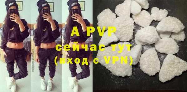 apvp Костерёво