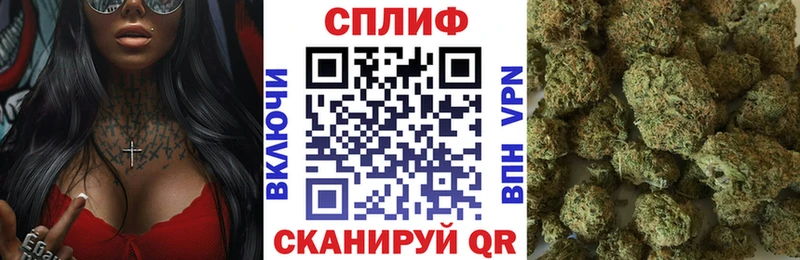 Каннабис Amnesia  это наркотические препараты  Сухиничи  хочу наркоту 